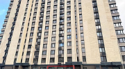 Продажа торгового помещения Жилое здание 