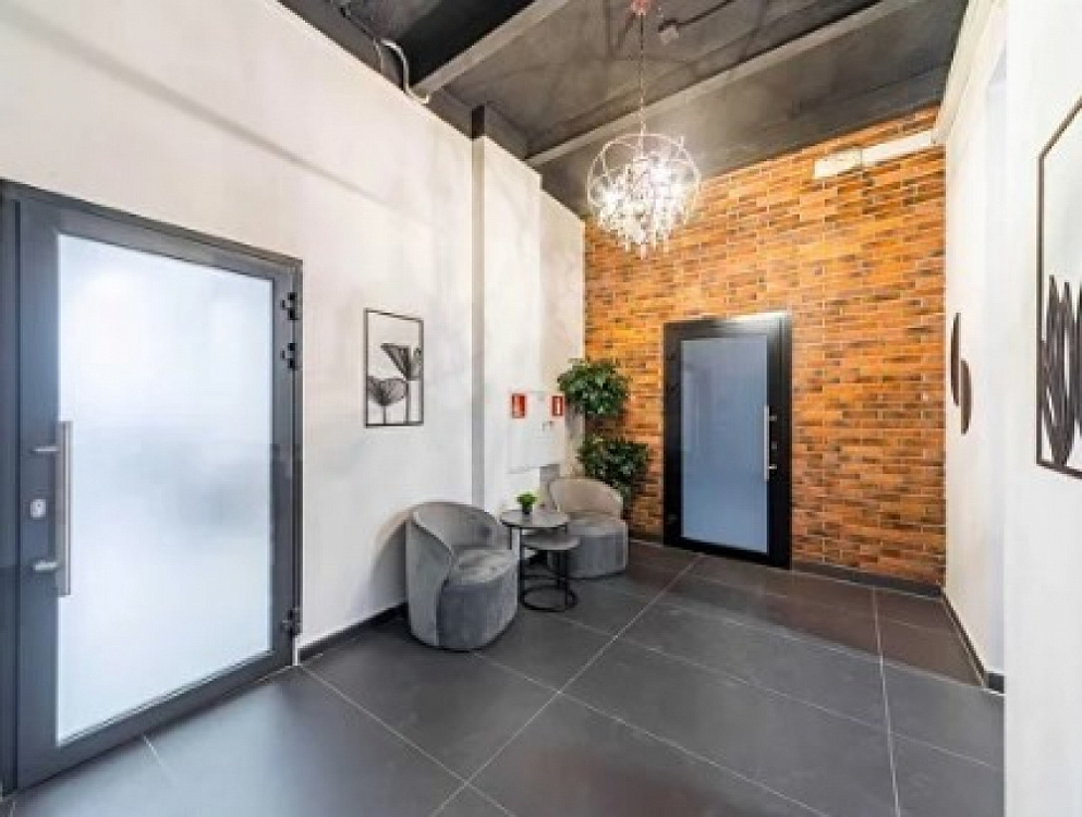 Аренда офиса БЦ 