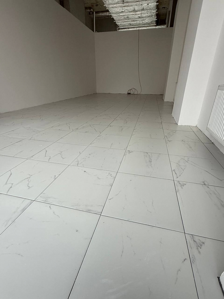 Аренда торгового помещения Level Мичуринский