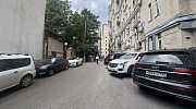 Продажа офиса Бизнес-центр «ЭкоОфис» - превью