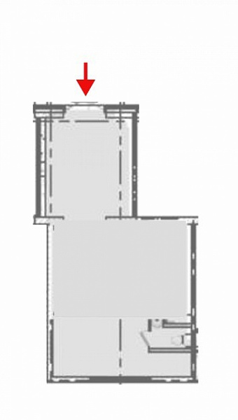 Арендный бизнес ЖК 