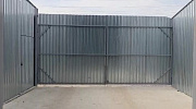 Продажа индустриальной недвижимости ПСК 
