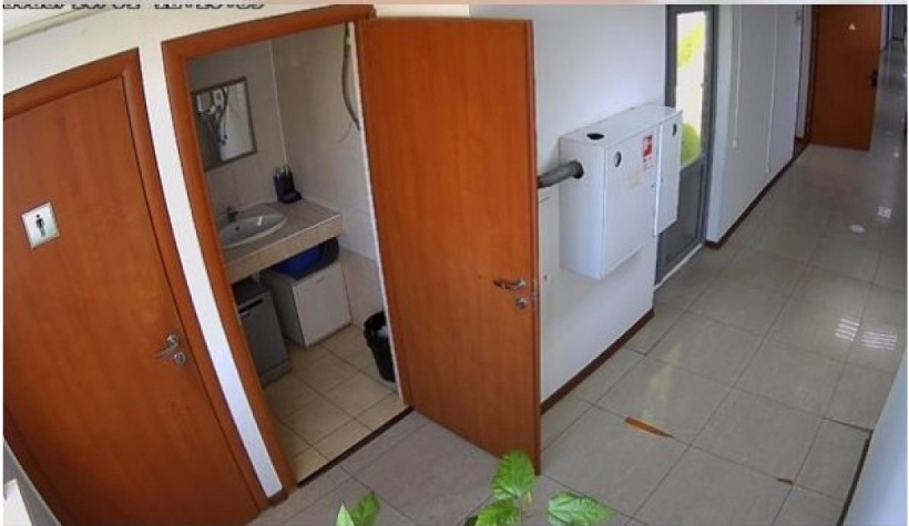 Продажа офиса Офисное здание 