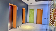 Продажа офиса БЦ 