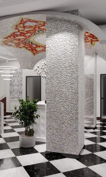 Продажа офиса БЦ 