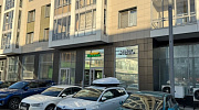 Продажа торгового помещения ЖК 