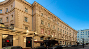 Аренда офиса БЦ 