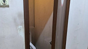 Аренда торгового помещения Жилое здание 