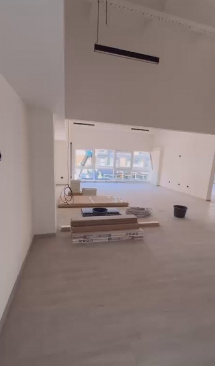 Аренда офиса Бизнес-центр «Виктория Плаза»