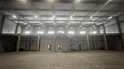 Продажа индустриальной недвижимости ПСК 