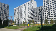 Продажа торгового помещения ЖК Мытищи Парк - превью