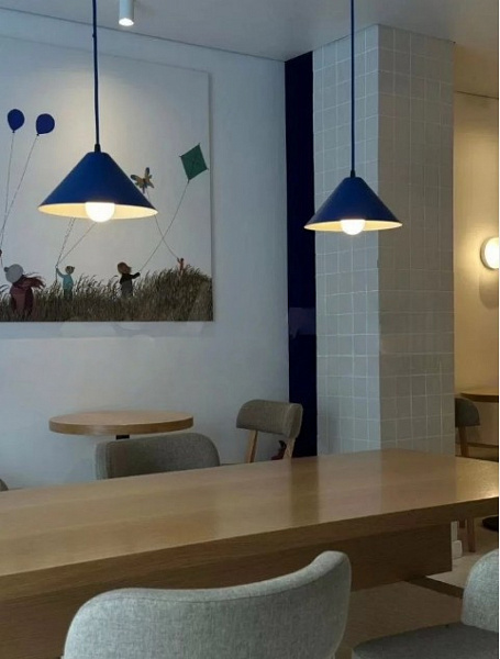 Аренда торгового помещения Жилое здание «Рождественский 5/7 с1»