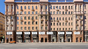 Продажа торгового помещения Москва, Тверская улица, 27с1 - превью