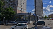 Арендный бизнес Жилое здание 