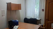 Продажа офиса Жилое здание 