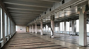 Аренда офиса г. Москва, Можайское шоссе, д. 38, корп. 1 - превью