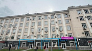Продажа торгового помещения Бизнес-центр «Джоуль» - превью