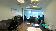 Аренда офиса БЦ 