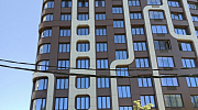 Продажа торгового помещения ЖК: VAVILOVE (Вавилова, 69А) - превью