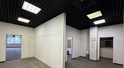 Аренда индустриальной недвижимости Офисно-складской комплекс «Красная Пресня» - превью