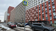 Арендный бизнес ОСЗ 