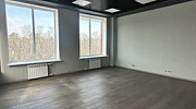 Аренда офиса Бизнес-Центр ТЕХНОПАРК. 