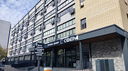 Аренда торгового помещения БЦ 