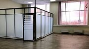 Продажа офиса Бизнес-центр «Омега-2» - превью