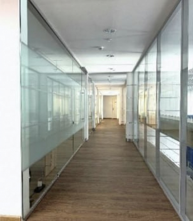 Арендный бизнес ОСЗ 