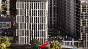 Аренда торгового помещения ЖК 