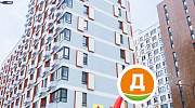 Арендный бизнес ЖК 
