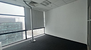Аренда офиса Бизнес-парк «Химки Бизнес Парк» - превью