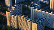 Аренда торгового помещения ЖК 