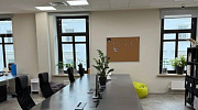 Аренда офиса Бизнес-центр «Столешников 14» - превью