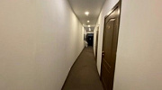 Арендный бизнес Административное здание «Петровка 19 с3» - превью