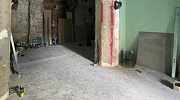 Аренда торгового помещения Жилое здание 