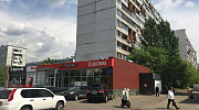 Арендный бизнес Жилое здание 
