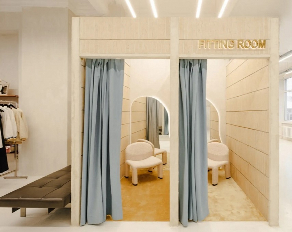 Арендный бизнес Жилой дом 