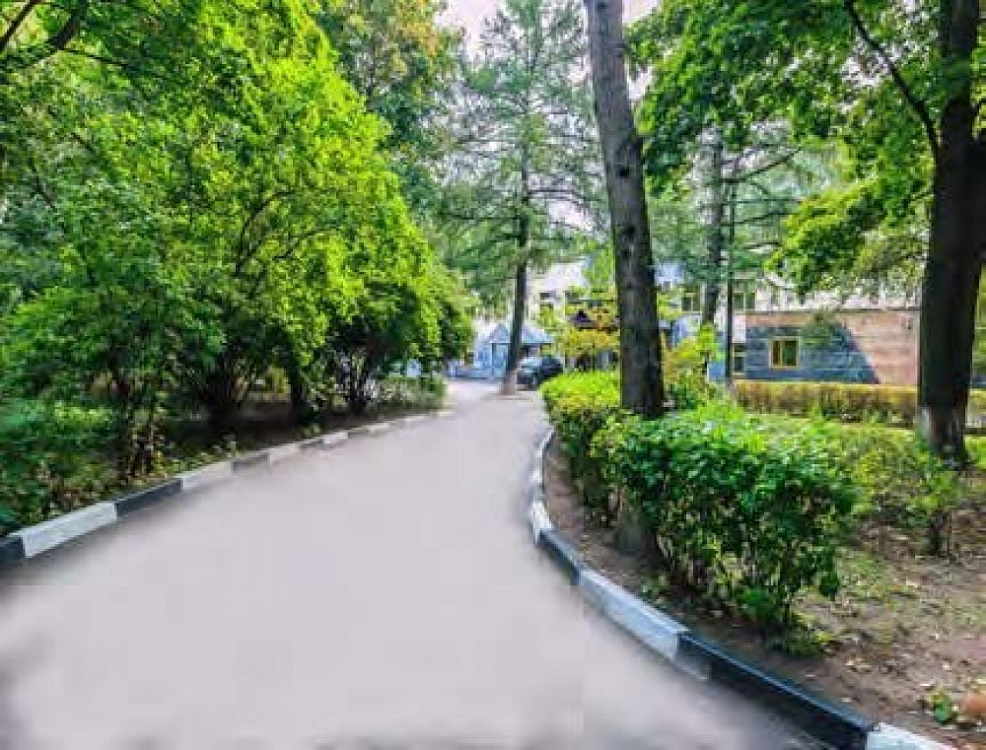 Аренда офиса Улица Коновалова, 14