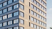 Продажа торгового помещения ЖК Влюберцы - превью