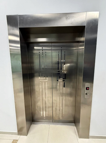 Аренда офиса Особняк 