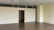 Аренда офиса Бизнес-центр «РТС Варшавский» - превью