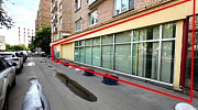 Арендный бизнес Банный переулок, 2с2 - превью