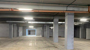 Аренда торгового помещения Бизнес-центр «Автомолл» - превью