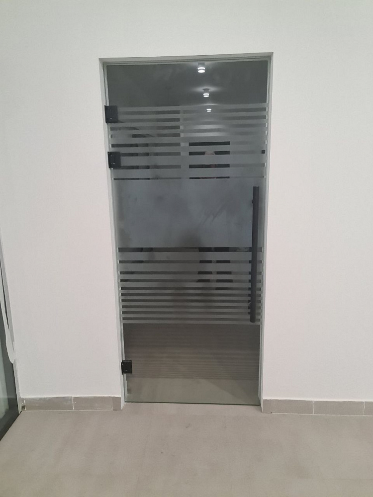 Аренда офиса БЦ 