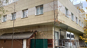 Арендный бизнес Здание 