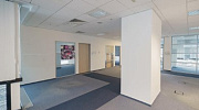 Аренда офиса Бизнес-парк «Химки Бизнес Парк» - превью