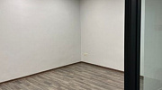 Аренда офиса Административное здание 