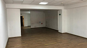 Аренда торгового помещения Жилое здание 