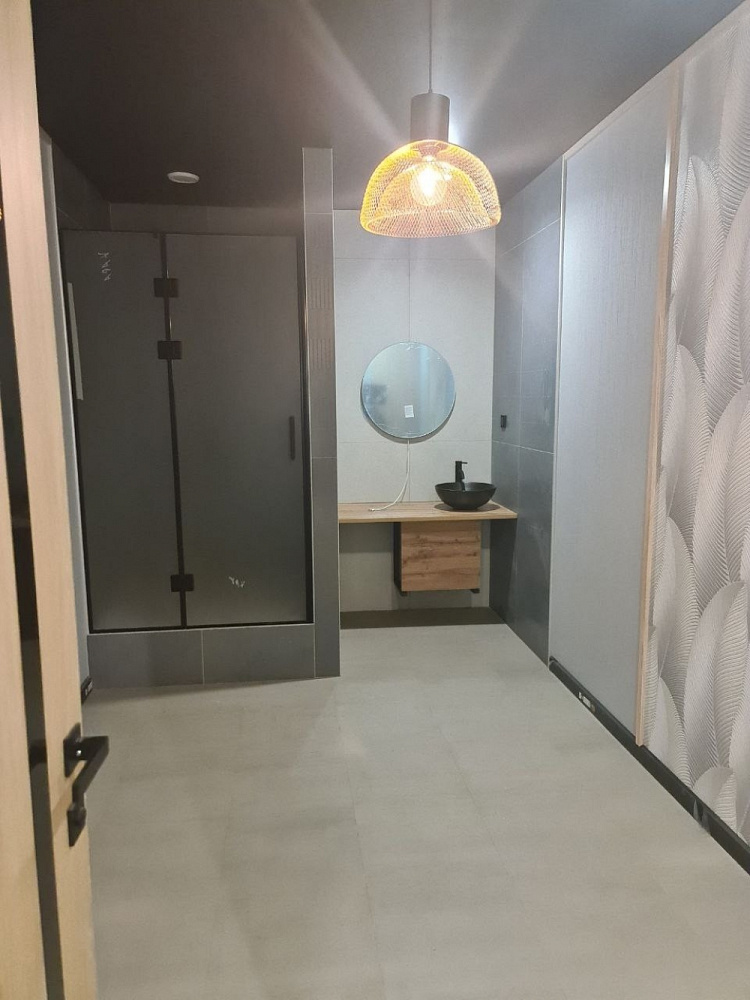 Аренда офиса БЦ 